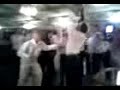 gloria-buzau-pe-mane