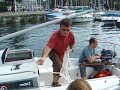DSCF2362