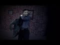\"Hip Hop Lives\" music video *OFFICIAL VERSION*