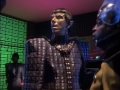 Star Trek: TNG - Geordi gets tortured by the Romulans