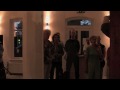 Kathedraalzang met Astrid Schoots.mov