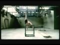 Subsonica Corpo A Corpo Official Music Video and Lyrics