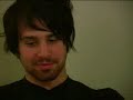 patd-interview.html
