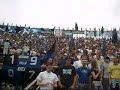 Ultras Atalanta