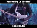 Eric Gales Eric Gales