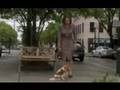 Little Britain USA - Take Off Your Clothes