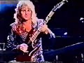 teledysk, klip, Judas Priest,- Grinder