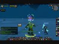 Gamon By Riddlebox Gamon By Riddlebox