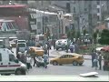 Walk With Me Istanbul (Part 2)