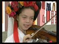 http://img.youtube.com/vi/WTBSYWyro84/2.jpg
