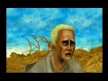 Hokuto no Ken Pachislot - Cutscene Collection PART 2 Hokuto no Ken Pachislot - Cutscene Collection PART 2