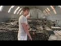 Explosives store in South Ossetia - Holidays in the Danger Zone - Places that don't exist - BBC Travel