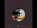 OMD - Souvenir (Brothers In Rhythm Mix)