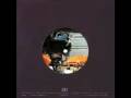 OMD-Souvenir-Brother