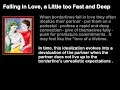 Borderline Personality Disorder - Information for the family Borderline Personality Disorder - Information for the family