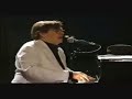 Jobim in ZDF Jazzclub concertspeech 2