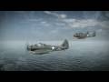 Battle 360 E2 Vengeance at Midway Part 2/6