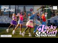  ILLIT (아일릿) - 'Lucky Girl Syndrome' by LUXXE