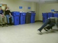 bboyin