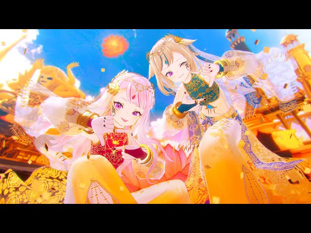 YouTube Player