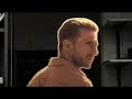 Pornokunden - Kurzfilm von Moritz Vodermeier / HdM Stuttgart