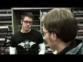 Pornokunden - Kurzfilm von Moritz Vodermeier / HdM Stuttgart