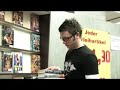 Pornokunden - Kurzfilm von Moritz Vodermeier / HdM Stuttgart