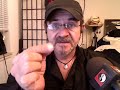 A Zen Life ~ Does GOD Exist?