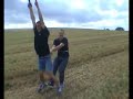 Kite Jump Kite Jump