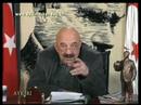nal-nantan-ok-aklamalar2.html