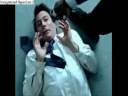 Video screenshot