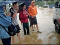 videos de Continuação da enchente em Joinville