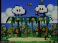 Mario Party 3 TV Commercial N64 Mario Party 3 TV Commercial N64
