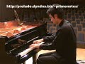 primenotes - ピアノ最後の後悔 (VisualArt's/Key KANONより)