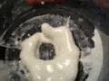 Non-Newtonian Fluid 2