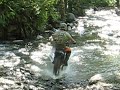 Three motorcyle\ Three motorcyle\