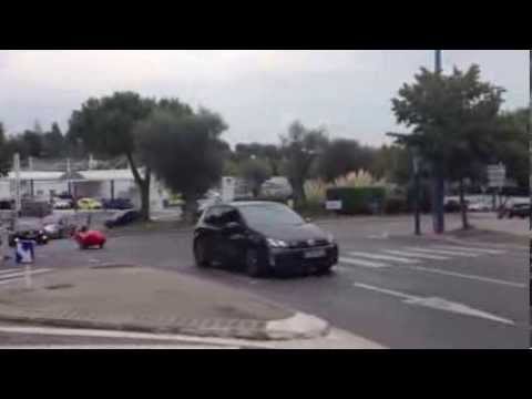 E’ la F1 di Schumacher o è Mario Kart? E’ la F1 di Schumacher o è Mario Kart?