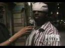 LYFE SUX TV Presents Super Producer Drawzilla