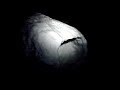 Light Objects - Underground Light Objects - Underground