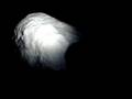 videos de Light Objects - Underground