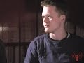 Interview - with two Eyewitnesses of G20 Death