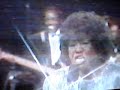 Albatina Walker & Shirley Ceaser- Day by Day Albatina Walker & Shirley Ceaser- Day by Day