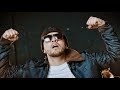 GUCCI (Official Music Video)