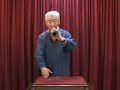 tubo de ensuenho mikame.wmv