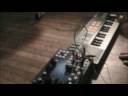 casionewpatch1.m4v