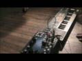 circuit bent casio sk-5 #4