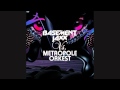 Basement Jaxx vs. Metropole Orkest - Good Luck