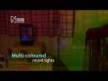 videos de 20-Jellyfish WowPlayer