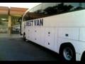BESTVANTUR YENİİ