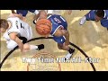 NBA Live 09 Exclusive Trailer High Quality